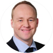 Thomas Heilmann