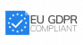 EU-GDRP-compliant 1 EU-GDRP-compliant 1