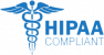 hipa-logo hipa-logo
