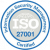 iso white (2) iso white (2)
