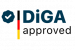 logo logo